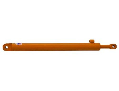 CASE AFTERMARKET LIFT CYLINDER