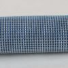 DONALDSON AIR FILTER SAFETY ELEMENT