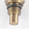 NASON HIGH TEMPERATURE SWITCH