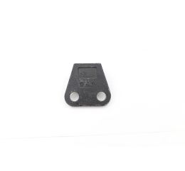 BRACKET - MUDFLAP HANGER RH