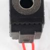 PARKER 1/2in COIL SHROUD DIODE 12V 14W