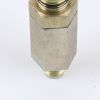 KOMATSU VALVE