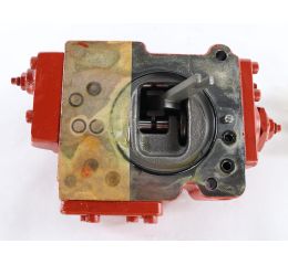 REGULATOR