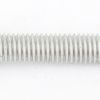 SANY hex.he.bolt 8.8 M6x40 DIN 933