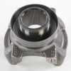 DANA SPICER SPL140 SERIES END YOKE