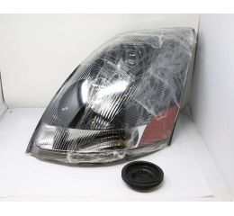 HEADLAMP LH VOLVO