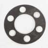 DANA SPICER SHIM003 6 HOLE RETAINER
