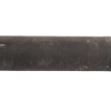 BENDIX CAMSHAFT