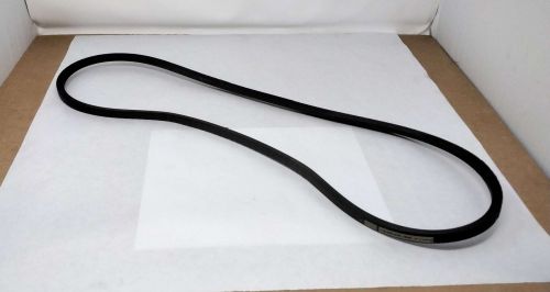 SCHAEFF V-BELT
