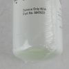 BOBCAT FILTER  OIL