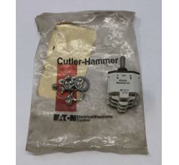 TOGGLE SWITCH: 4PDT ON-OFF-ON SEALED