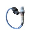 ROBERT BOSCH O2 SENSOR: 6 PRONG