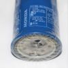HONDA OIL FILTER