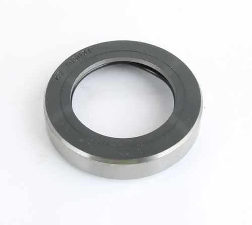 SKF OIL SEAL