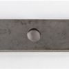 EATON FULLER RETAINER SHIFT BAR