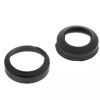 MERITOR MXL-17N SEAL KIT