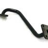 BOBCAT PIPE TUBE EXHAUST