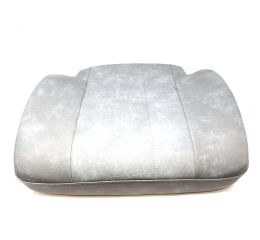 SEAT CUSHION