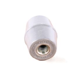 INSULATOR
