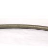ATLAS COPCO HOSE ASSEMBLY DN40 SHORT
