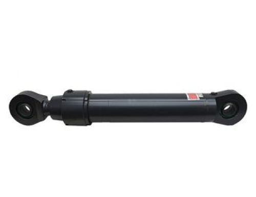 JOHN DEERE AFTERMARKET ANGLE CYLINDER