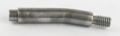 COMMERCIAL INTERTECH SHAFT