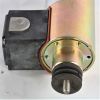 IWS SOLENOID 24V KUHSE