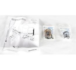 AIR DRYER PISTON KIT