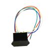 VACALL THROTTLE RELAY MODULE