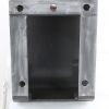 BLAW KNOX 12\" EXTENSION FRAME WELDT