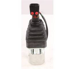 JOYSTICK 12V