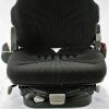 GRAMMER SEAT AIR SUSPENSION 340 SIP