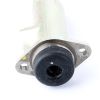 MACK MASTER CYLINDER