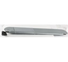 SUNVISOR