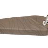 VOLVO ARM REST