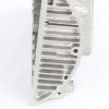 VOLVO PENTA SUMP