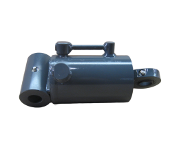CYLINDER TILT  PB45  W/SCISSOR