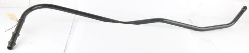 MACK TRANSMISSION OIL FILL TUBE