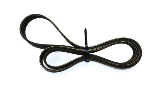 ALLIANCE TRUCK PARTS SERPENTINE BELT