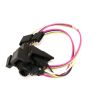 AC DELCO WINDSHIELD WIPER AND WINDSHIELD WASHER SWITCH