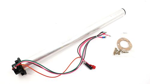 BOBCAT PORTABLE POWER SENDER FUEL LEVEL