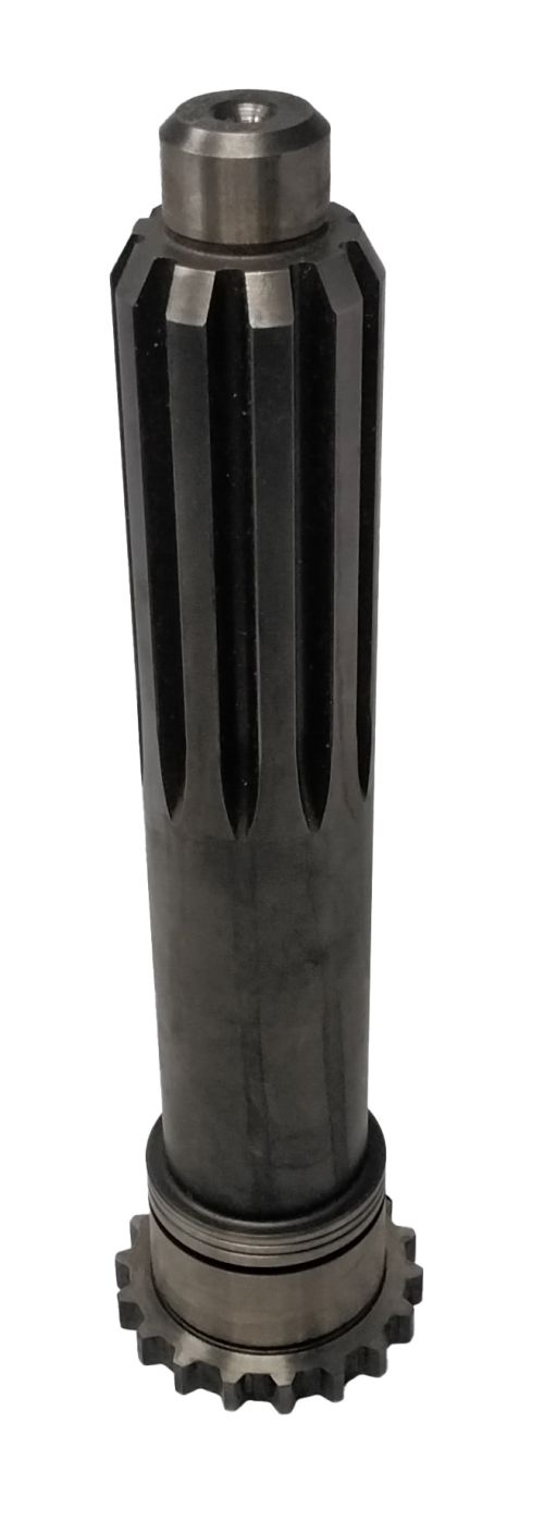 EATON FULLER INPUT SHAFT