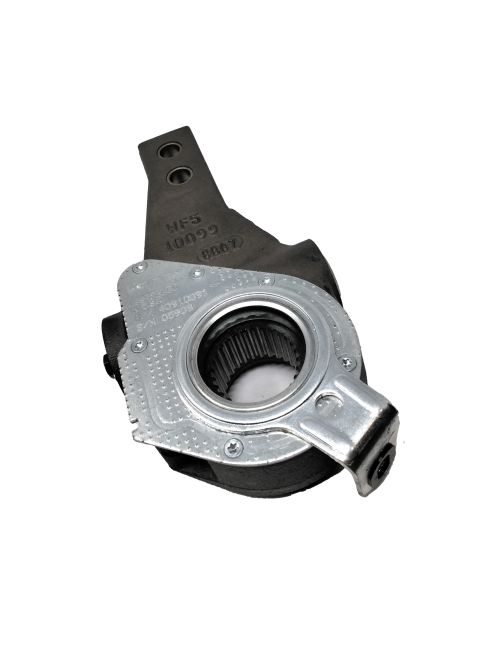 HALDEX MIDLAND SLACK ADJUSTER