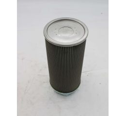 STRAINER SUCTION