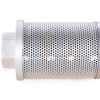 SCHROEDER FILTER-MAGNETIC SEPARATOR