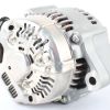 DENSO ALTERNATOR