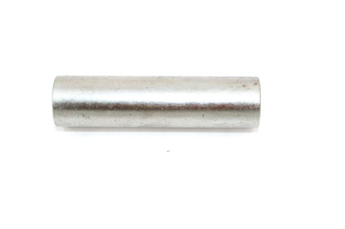 MITSUBISHI FRONT SUSPENSION SPRING COLLAR