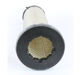 AIR FILTER - SAFETY ELEMENT