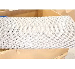 SCREEN- MAIN PANEL- A4- SS