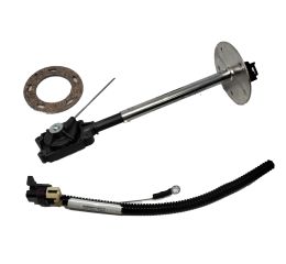 FUEL SENDER UNIT